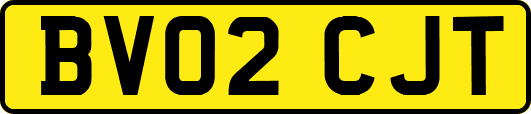 BV02CJT