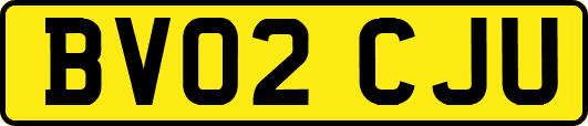 BV02CJU