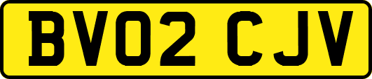BV02CJV