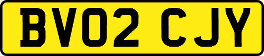 BV02CJY