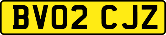 BV02CJZ