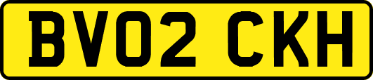 BV02CKH