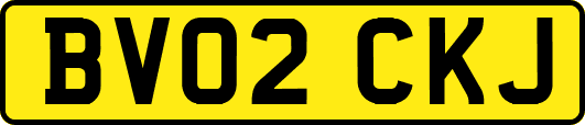 BV02CKJ