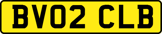 BV02CLB