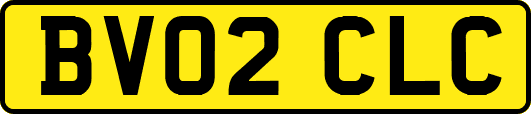 BV02CLC