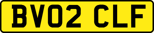 BV02CLF