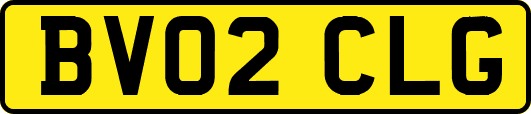 BV02CLG