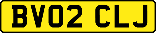 BV02CLJ
