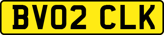 BV02CLK