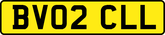 BV02CLL