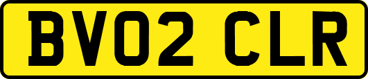 BV02CLR