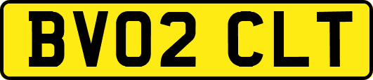 BV02CLT