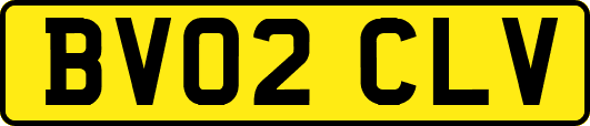 BV02CLV