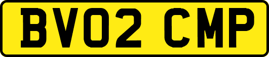 BV02CMP