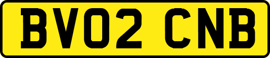 BV02CNB