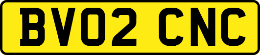 BV02CNC