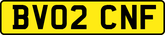 BV02CNF