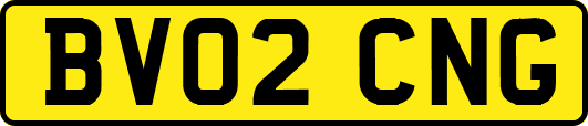 BV02CNG