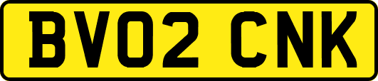 BV02CNK