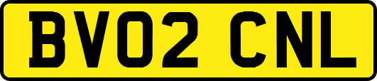 BV02CNL