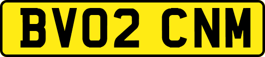 BV02CNM