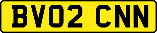 BV02CNN