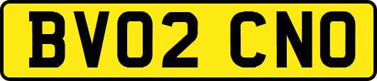 BV02CNO