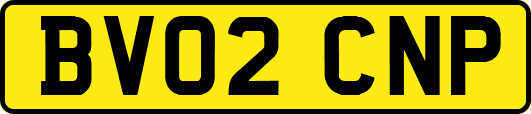 BV02CNP
