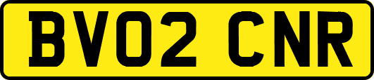 BV02CNR