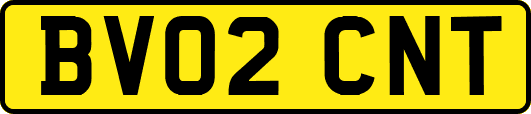 BV02CNT