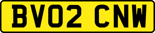 BV02CNW