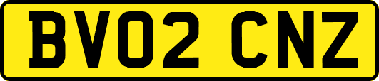 BV02CNZ