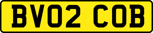 BV02COB
