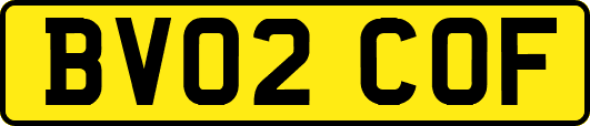 BV02COF