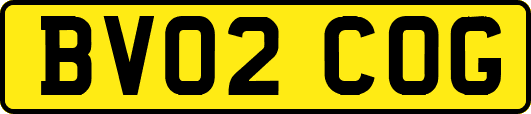 BV02COG