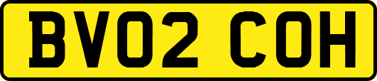 BV02COH