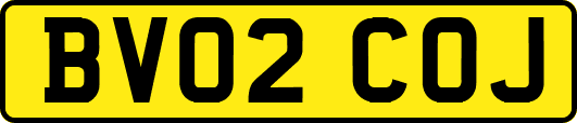 BV02COJ