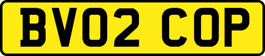 BV02COP