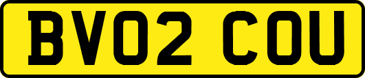 BV02COU