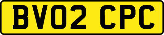 BV02CPC