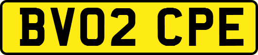 BV02CPE