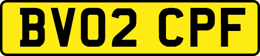BV02CPF