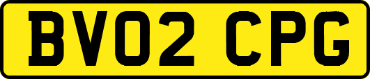 BV02CPG