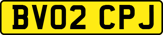BV02CPJ