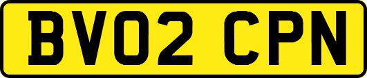 BV02CPN