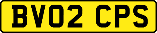 BV02CPS