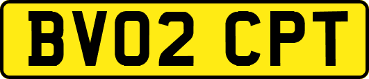 BV02CPT