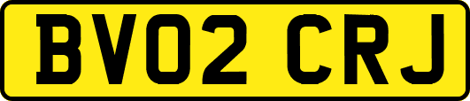 BV02CRJ