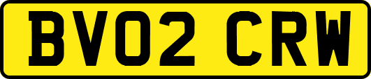 BV02CRW