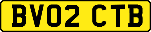 BV02CTB
